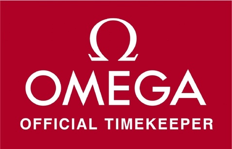 Verkauf Von Omega Uhren In Knittelfeld Bei Spielberg