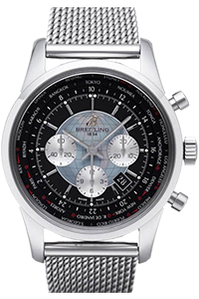 Breitling Uhr